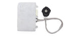 DDLT002 Xenon HID Headlight Ballast