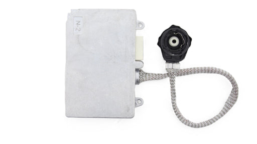 DDLT002 Xenon HID Headlight Ballast