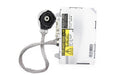 DDLT002 Xenon HID Headlight Ballast