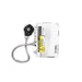 DDLT002 Xenon HID Headlight Ballast