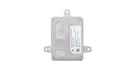 DHB-D1 3Z921- 01700 Xenon HID Headlight Ballast