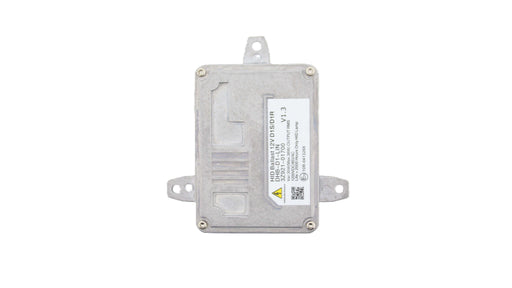 DHB-D1 3Z921- 01700 Xenon HID Headlight Ballast