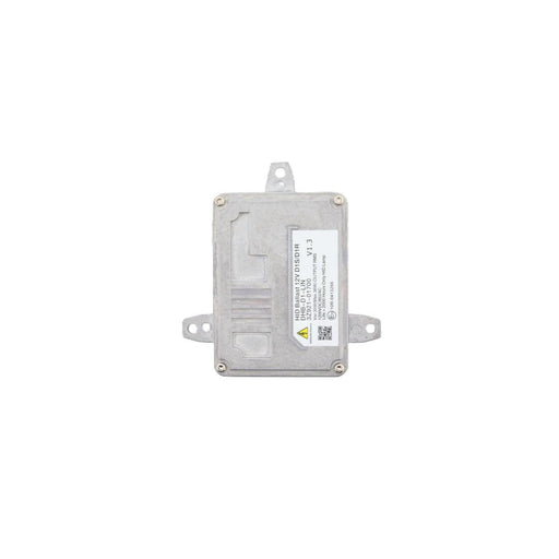 DHB-D1 3Z921- 01700 Xenon HID Headlight Ballast