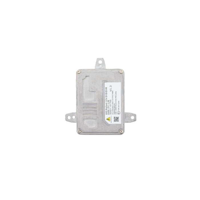 DHB-D1 3Z921- 01700 Xenon HID Headlight Ballast