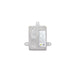 DHB-D1 3Z921- 01700 Xenon HID Headlight Ballast