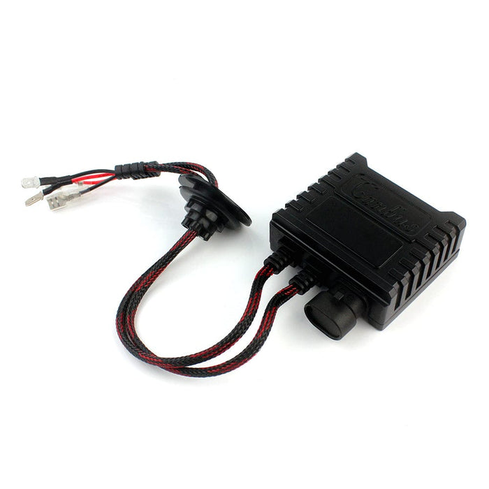 H1 Super Canbus Decoder (Error Cancellers) (Pair)