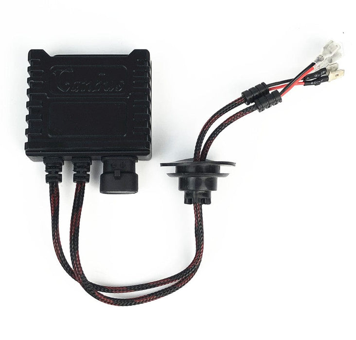 H1 Super Canbus Decoder (Error Cancellers) (Pair)