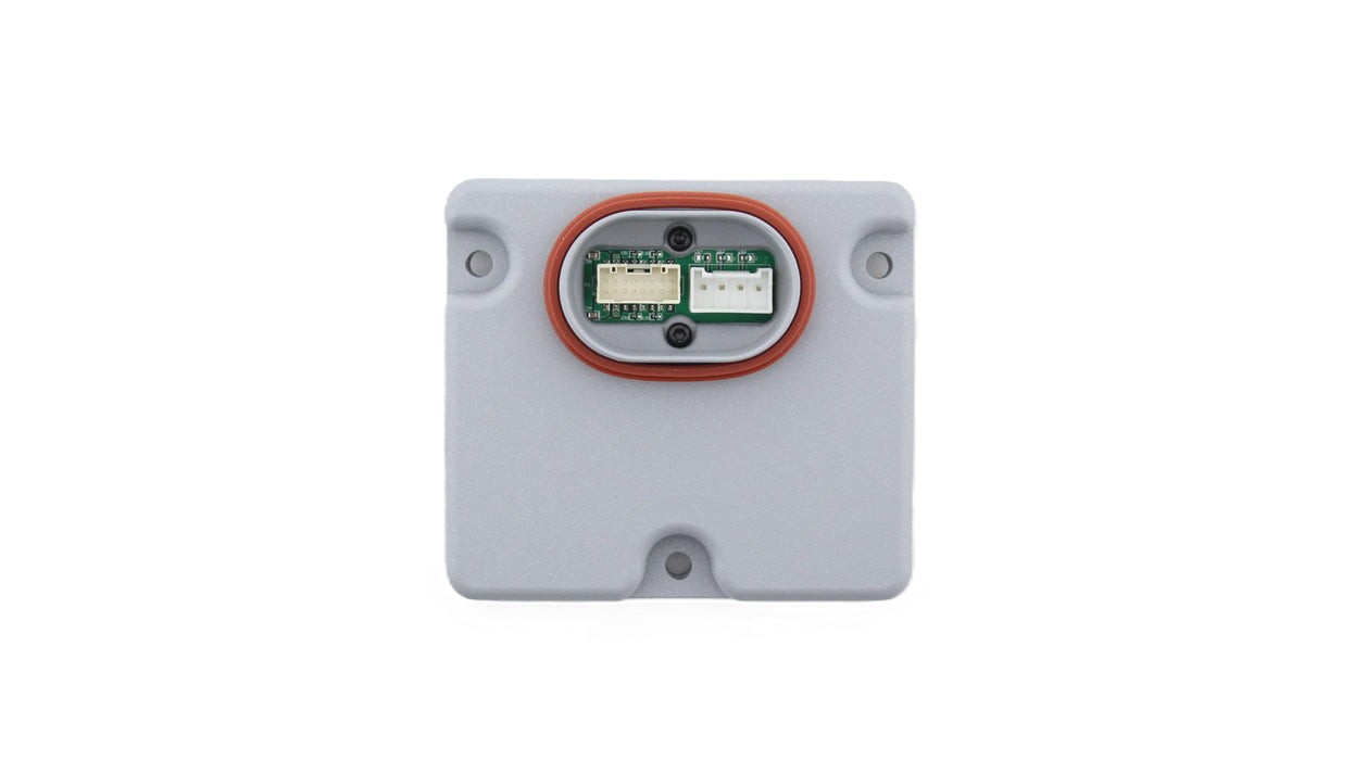 FL3413C170AH LED Headlight Control Module