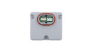 FL3413C170AH LED Headlight Control Module