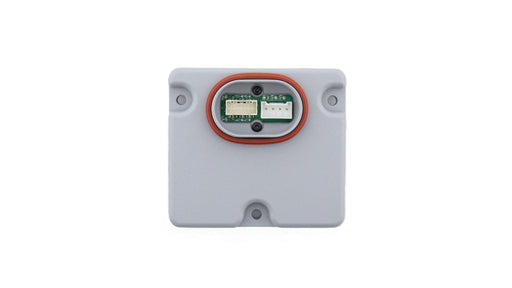 FL3413C170AH LED Headlight Control Module