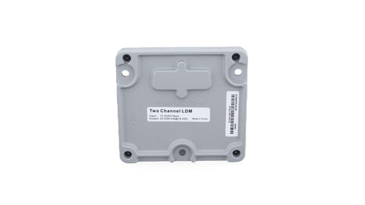 FL3413C170AH LED Headlight Control Module