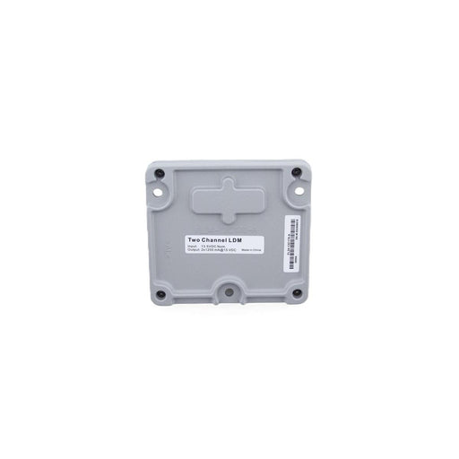 FL3413C170AH LED Headlight Control Module