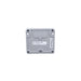 FL3413C170AH LED Headlight Control Module
