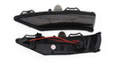 Ford Fiesta MK8 Puma MK2 Sequential LED Mirror Units (Pair)