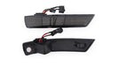 Ford Focus MK2 & MK3 Sequential LED Mirror Units (Pair)