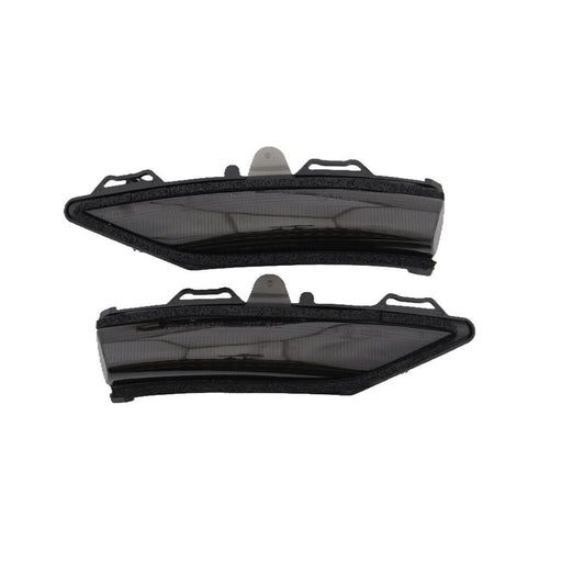 Ford Puma MK2 Sequential LED Mirror Units (Pair)