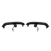 Ford Transit Custom Mk2 Dynamic Sequential LED Mirror Indicators (Pair)