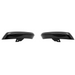Ford Transit Custom Mk2 Dynamic Sequential LED Mirror Indicators (Pair)