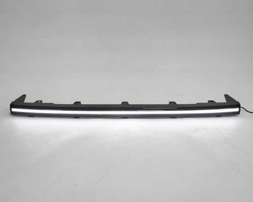 Ford Transit Custom MK2 LED Upper Grill DRL Unit