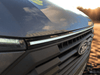 Ford Transit Custom MK2 LED Upper Grill DRL Unit