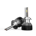 H7 TC-X Projector LED Headlight Bulbs Canbus (Pair) 40W