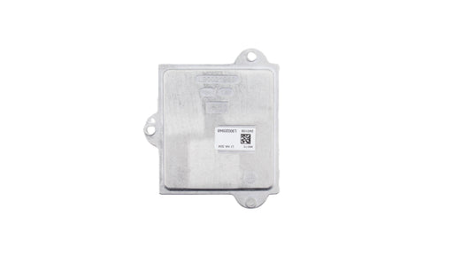 L90020948 Xenon HID Headlight Ballast