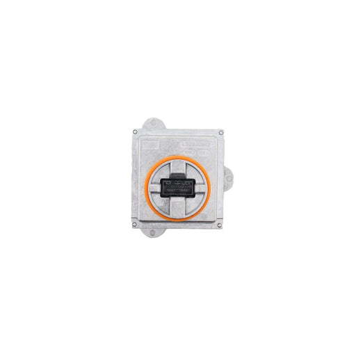 L90020948 Xenon HID Headlight Ballast