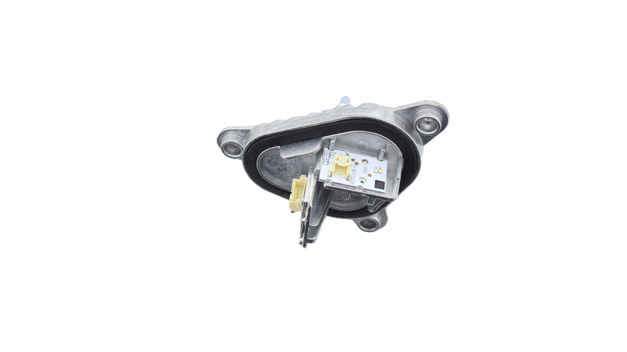 L90102675 LED DRL Headlight Control Module Left Side