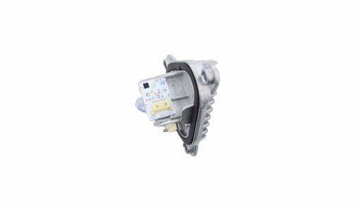 L90102675 LED DRL Headlight Control Module Left Side