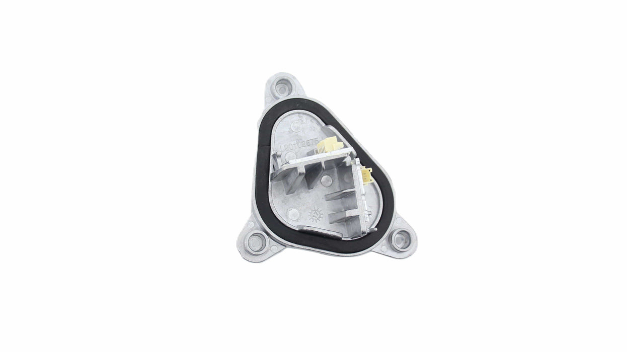 L90102675 LED DRL Headlight Control Module Left Side