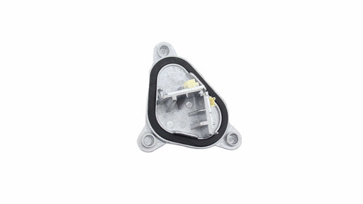 L90102675 LED DRL Headlight Control Module Left Side