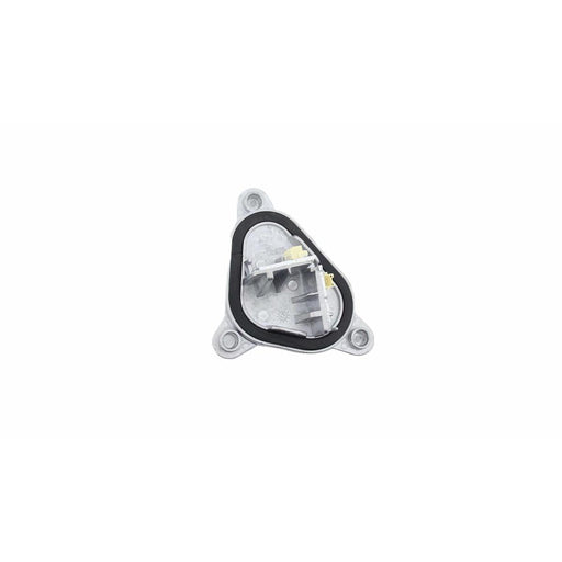 L90102675 LED DRL Headlight Control Module Left Side