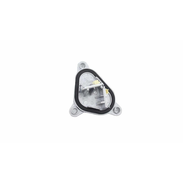 L90102675 LED DRL Headlight Control Module Left Side