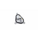 L90102675 LED DRL Headlight Control Module Left Side