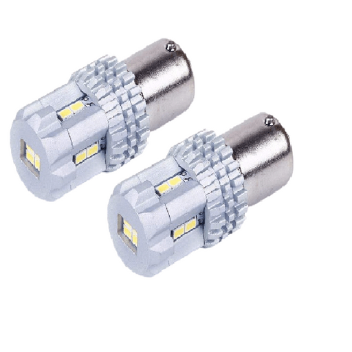 Ford Transit LED Reverse Bulbs (Pair)