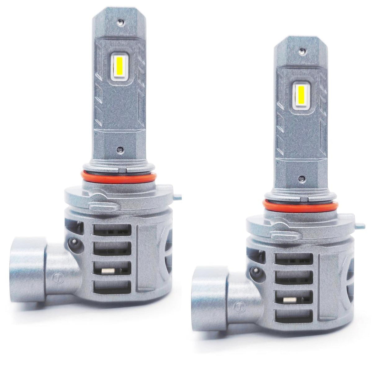 HB3 | 9005 LED Bulbs — Xenons Online