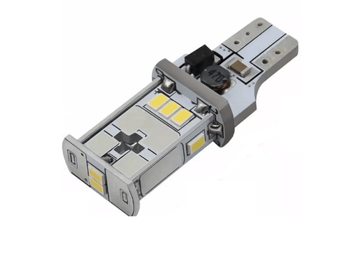 LEDS-T15-15W-XTR MASTER