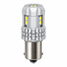 Single P21W (BA15S 382) High Power LED Bulb