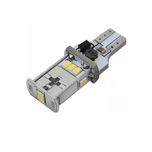T15 955 W16W 12v LED Bulb (Single)