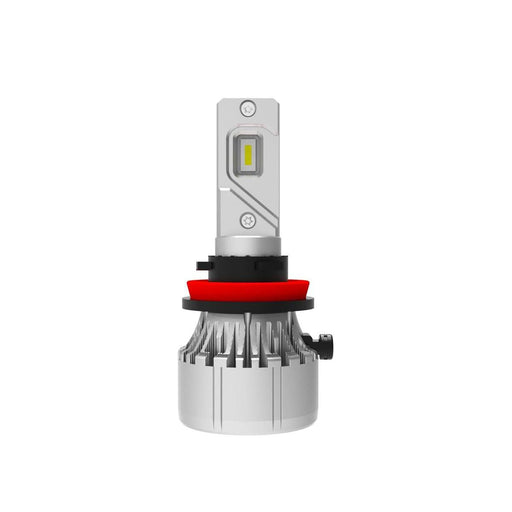 H8 LED Headlight Bulbs 6000lm