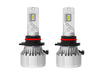 HB3 9005 LED Headlight Bulbs 6000lm (Pair)