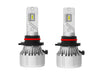 HB4 9006 LED Headlight Bulbs 6000lm (Pair)