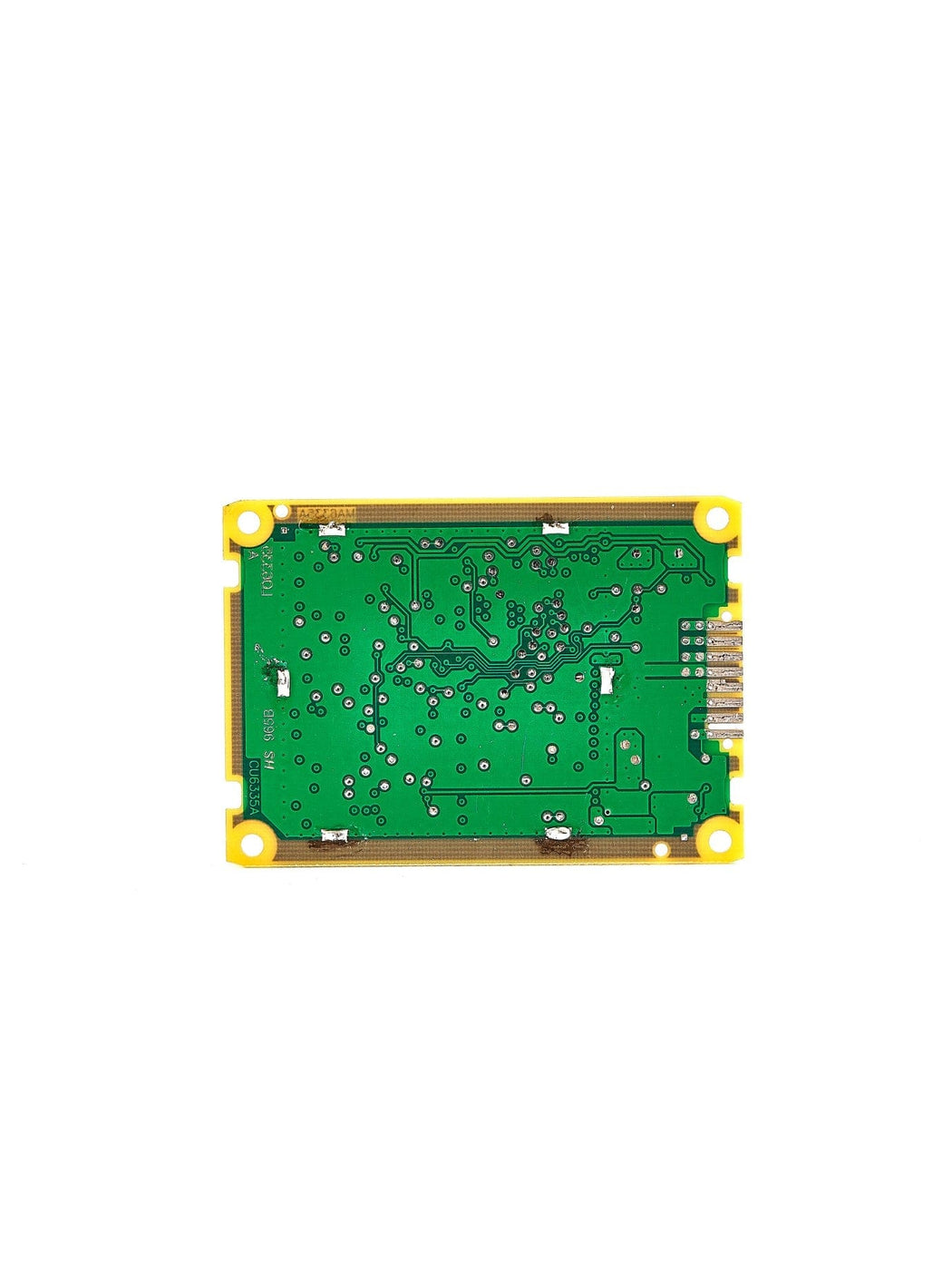 Replacement 177310-61 AA 544772965 LED DRL Control Module — Xenons Online