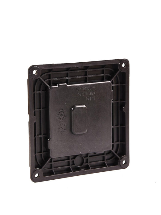 Replacement 260552119R A2C90665601 LED DRL Control Module