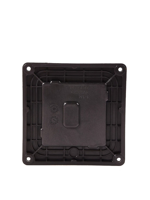 Replacement 260552119R A2C90665601 LED DRL Control Module