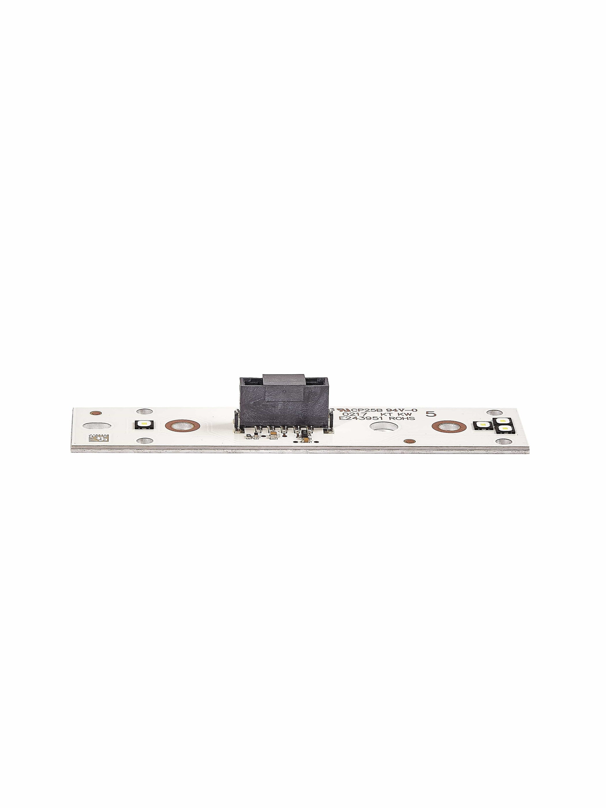Replacement 4M0941475 LED DRL Control Module — Xenons Online