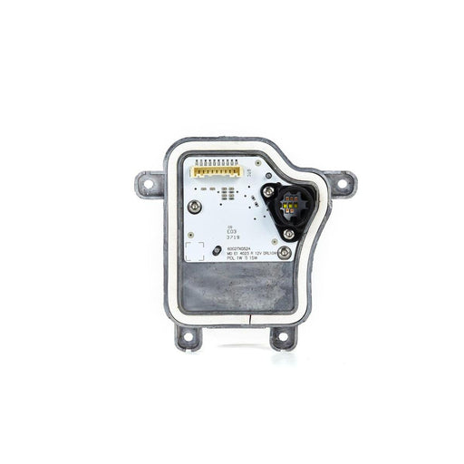 Replacement 6002TX0524 LED DRL Control Module Right Hand Side