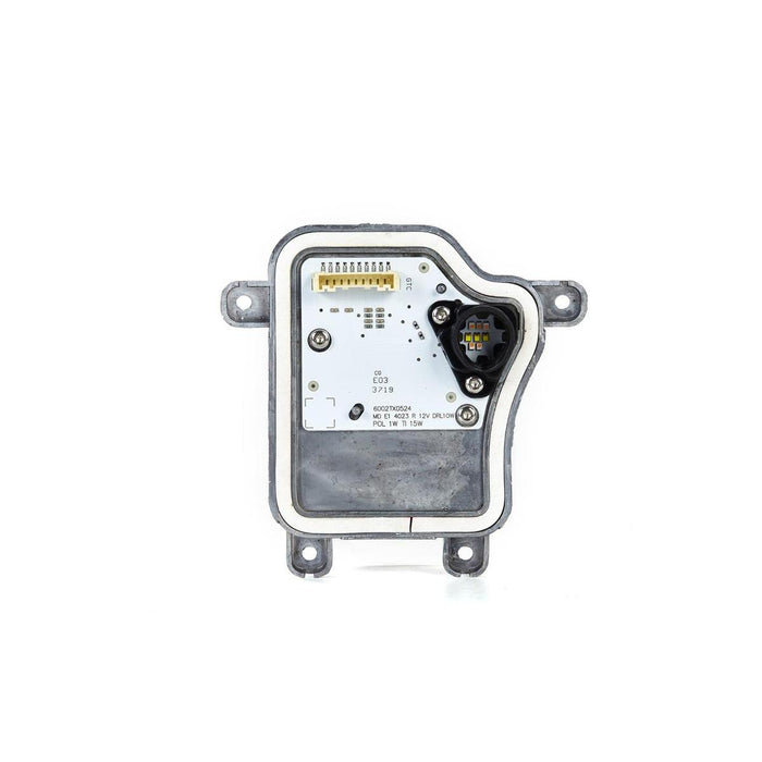 Replacement 6002TX0524 LED DRL Control Module Right Hand Side