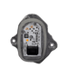 Replacement 63117470430 LED DRL Control Module Right Hand Side