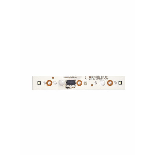 Replacement 7716161300 10000047479-02 LED DRL Control Module